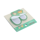 コジコジ ふせん セリフ付箋 | cinemacollection | 詳細画像3 