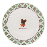 くまのがっこう 中皿 プレート | cinemacollection | 詳細画像1