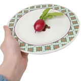 くまのがっこう 中皿 プレート | cinemacollection | 詳細画像2