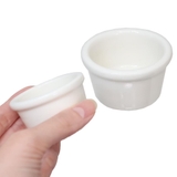 くまのがっこう 食器 ココットセット | cinemacollection | 詳細画像2