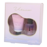 ウツロイコスメ コスメ雑貨 ハンドクリーム&ネイルオイルセット | cinemacollection | 詳細画像1