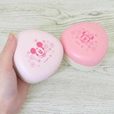 ミッキーマウス お弁当箱 おにぎりケース | cinemacollection | 詳細画像3