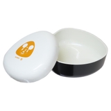 ミッキーマウス お弁当箱 おにぎりケース | cinemacollection | 詳細画像2 