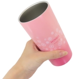 ミッキーマウス タンブラー ステンレス真空タンブラー | cinemacollection | 詳細画像2