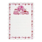 マイメロディ レターセット 手紙セット | cinemacollection | 詳細画像2