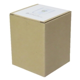 かえるのピクルス ガラスコップ ボトムグラス | cinemacollection | 詳細画像4