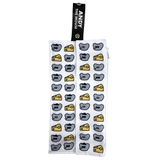 ねずみのANDY ティッシュカバー MARUPOCHI | cinemacollection | 詳細画像1