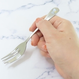 スヌーピー フォーク ティーフォーク | cinemacollection | 詳細画像2 