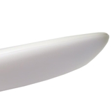 スヌーピー 中皿 ランチプレートM | cinemacollection | 詳細画像3 