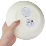 スヌーピー 中皿 ランチプレートM | cinemacollection | 詳細画像4 