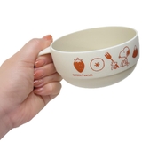 スヌーピー マグカップ スタッキングスープカップ | cinemacollection | 詳細画像2 