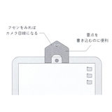 st support 付箋 | cinemacollection | 詳細画像2 
