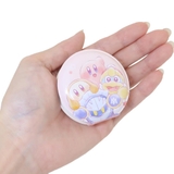 星のカービィ 付箋 もちもちふせん | cinemacollection | 詳細画像2 