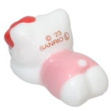 ハローキティ 箸置き 寝そべり箸置き | cinemacollection | 詳細画像2 