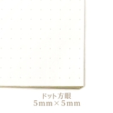 シンジカトウ シール帳 シール手帳 | cinemacollection | 詳細画像4 