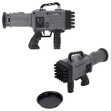 シャボン玉 バブルジェットシューター サンスター文具 | cinemacollection | 詳細画像3 