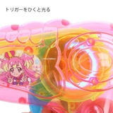わんだふるぷりきゅあ！ シャボン玉 光る！しゃぼんスター | cinemacollection | 詳細画像4 