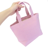 バーバパパ ランチトート ミニトート | cinemacollection | 詳細画像2