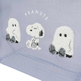 スヌーピー ランチバッグ メッシュミニトートバッグ | cinemacollection | 詳細画像4