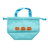 MUZIK TIGER ムジークタイガー | cinemacollection | 詳細画像2