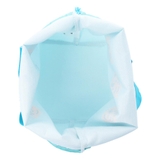 MUZIK TIGER ムジークタイガー | cinemacollection | 詳細画像3