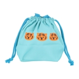 MUZIK TIGER ムジークタイガー | cinemacollection | 詳細画像4