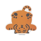 MUZIK TIGER ムジークタイガー | cinemacollection | 詳細画像3