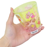 クレヨンしんちゃん プラコップ ドットタンブラー | cinemacollection【KIDS】 | 詳細画像2 