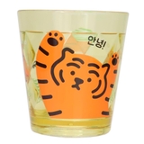 MUZIK TIGER ムジークタイガー | cinemacollection【KIDS】 | 詳細画像1 