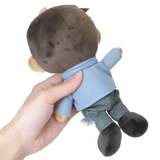 名探偵コナン ぬいぐるみ ふわふわフレンズ | cinemacollection | 詳細画像2 