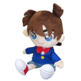 名探偵コナン ぬいぐるみ ふわふわフレンズ | cinemacollection | 詳細画像1 