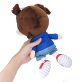 名探偵コナン ぬいぐるみ ふわふわフレンズ | cinemacollection | 詳細画像2 