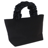 クロミ ランチバッグ クロミ | cinemacollection | 詳細画像2