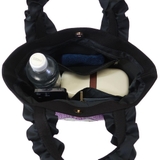 クロミ ランチバッグ クロミ | cinemacollection | 詳細画像4