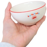 アンパンマン キッズ食器 茶碗 | cinemacollection【KIDS】 | 詳細画像2 