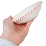 アンパンマン 中皿 ミニ深皿 | cinemacollection | 詳細画像3