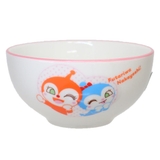 アンパンマン キッズ食器 茶碗 | cinemacollection【KIDS】 | 詳細画像1 