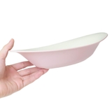 スヌーピー 深皿 オーバルプレート | cinemacollection | 詳細画像2 