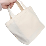 スヌーピー ランチバッグ マチ付バッグ | cinemacollection | 詳細画像2