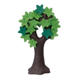 マスコット concombre 青もみじ | cinemacollection | 詳細画像1