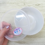 スヌーピー 深皿 ボウル | cinemacollection | 詳細画像4 