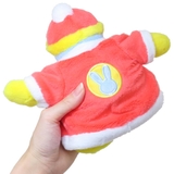 星のカービィ ぬいぐるみ ころろんフレンズ | cinemacollection | 詳細画像2