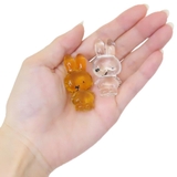 ミッフィー 箸置き ガラスのはしおき | cinemacollection | 詳細画像2 