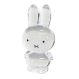 ミッフィー 箸置き ガラスのはしおき | cinemacollection | 詳細画像4 