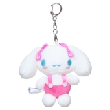 シナモロール マスコット 推し色マスコット | cinemacollection | 詳細画像7 