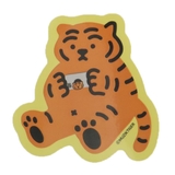 MUZIK TIGER ムジークタイガー | cinemacollection | 詳細画像1 