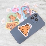 MUZIK TIGER ムジークタイガー | cinemacollection | 詳細画像2 