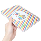 セサミストリート リングノート A5ノート | cinemacollection | 詳細画像2