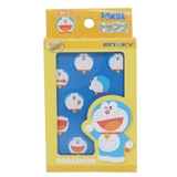 ドラえもん おもちゃ トランプ | cinemacollection | 詳細画像1 