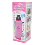 星のカービィ 水筒 ワンプッシュダイレクトボトル1 | cinemacollection | 詳細画像3